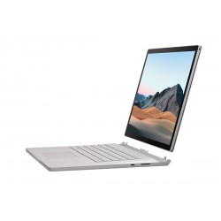 Microsoft Surface Book 3 SMP-00010