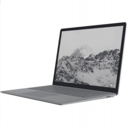 Microsoft Surface DAG-00001