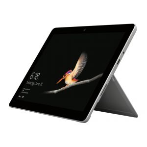 Microsoft Surface Go 10" JTU-00001