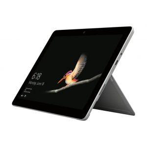 Microsoft Surface Go 10" KCH-00001