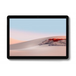 Microsoft Surface Go 2 SUA-00020