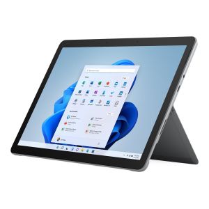 Microsoft Surface Go 3 10.5" 8VD-00017