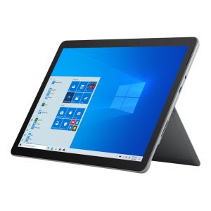 Microsoft Surface Go 3 10.5" 8VD-00047