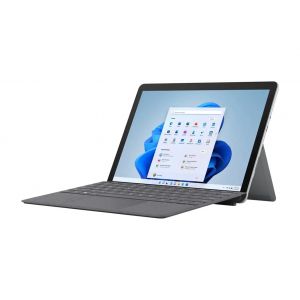 Microsoft Surface Go 3 10.5" 8VI-00001