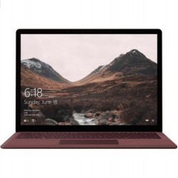 Microsoft Surface JKQ-00036