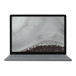 Microsoft Surface Laptop 2 13.5" LUX-00001