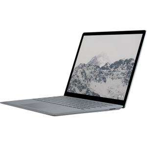 Microsoft Surface Laptop 2 13.5 DAG-00004