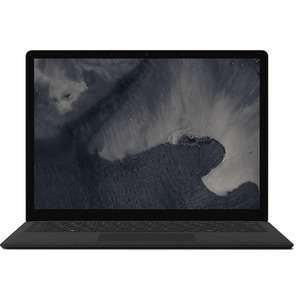Microsoft Surface Laptop 2 13.5 KSR-00002