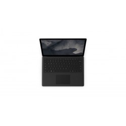 Microsoft Surface Laptop 2 DAG-00121