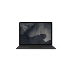 Microsoft Surface Laptop 2 DAJ-00092