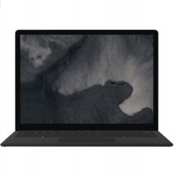 Microsoft Surface Laptop 2 JKQ-00066