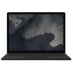 Microsoft Surface Laptop 2 JKQ-00068