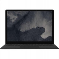 Microsoft Surface Laptop 2 JKR-00066