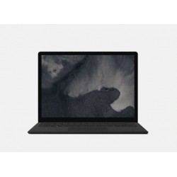 Microsoft Surface Laptop 2 JKR-00070