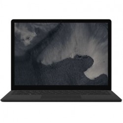 Microsoft Surface Laptop 2 JKR-00074