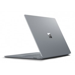 Microsoft Surface Laptop 2 LQN-00001