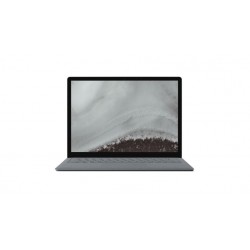 Microsoft Surface Laptop 2 LQP-00001