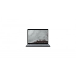 Microsoft Surface Laptop 2 LQQ-00005