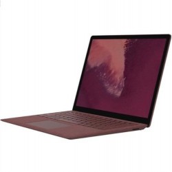 Microsoft Surface Laptop 2 LQQ-00024