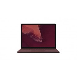Microsoft Surface Laptop 2 LQQ-00026
