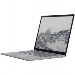 Microsoft Surface Laptop 2 LQR-00001