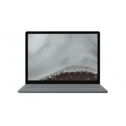 Microsoft Surface Laptop 2 LQR-00005