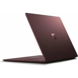 Microsoft Surface Laptop 2 LQR-00027-EDU