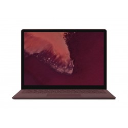 Microsoft Surface Laptop 2 LQR-00029