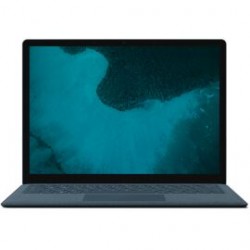 Microsoft Surface Laptop 2 LQR-00042