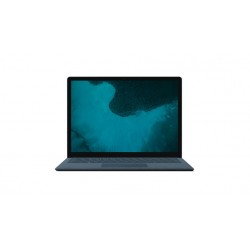 Microsoft Surface Laptop 2 LQR-00044