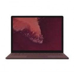 Microsoft Surface Laptop 2 LQT-00027