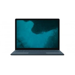 Microsoft Surface Laptop 2 LQT-00042