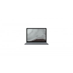 Microsoft Surface Laptop 2 LUN-00005