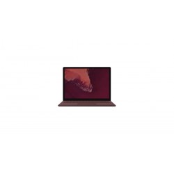 Microsoft Surface Laptop 2 LUP-00005