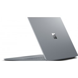 Microsoft Surface Laptop 2 LVK-00001
