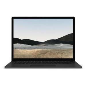 Microsoft Surface Laptop 3 13.5 RYH-00044