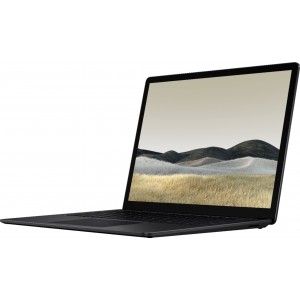 Microsoft Surface Laptop 3 13.5" Touch-Screen VGS-00022