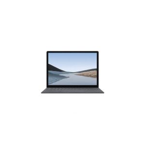 Microsoft Surface Laptop 3 13" QXX-00003