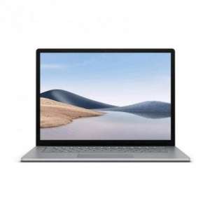 Microsoft Surface Laptop 3 15 VPN-00002