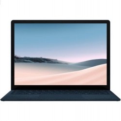 Microsoft Surface Laptop 3 PKU-00043