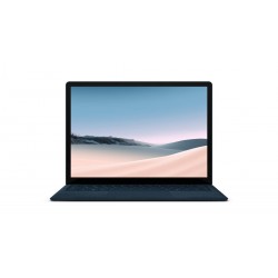 Microsoft Surface Laptop 3 PKU-00044