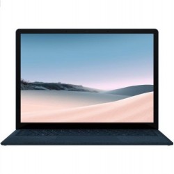 Microsoft Surface Laptop 3 PLA-00043