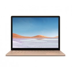 Microsoft Surface Laptop 3 PLA-00065