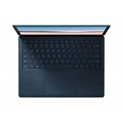 Microsoft Surface Laptop 3 PLD-00043