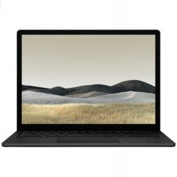 Microsoft Surface Laptop 3 PLJ-00001