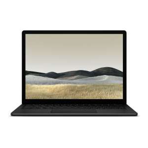 Microsoft Surface Laptop 3 PLJ-00005