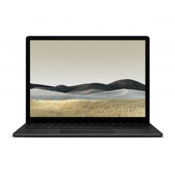 Microsoft Surface Laptop 3 PLJ-00011