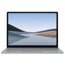 Microsoft Surface Laptop 3 PLV-00008