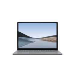 Microsoft Surface Laptop 3 PLZ-00002