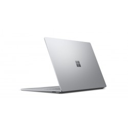 Microsoft Surface Laptop 3 PLZ-00004-EDU